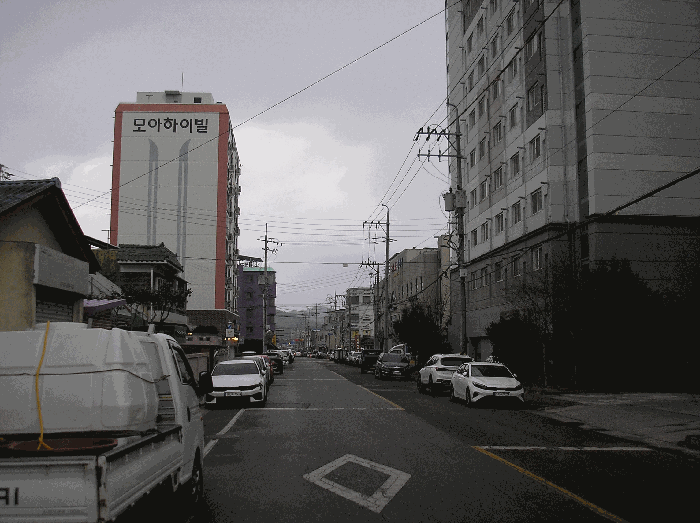 물건 사진 20