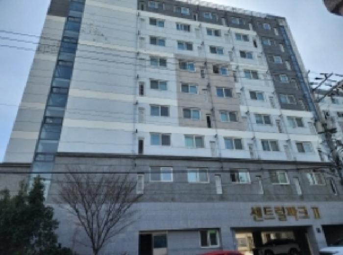 물건 사진 8