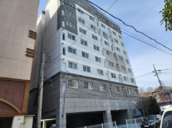 물건 사진 9