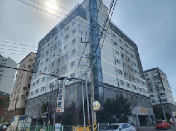 물건 사진 10