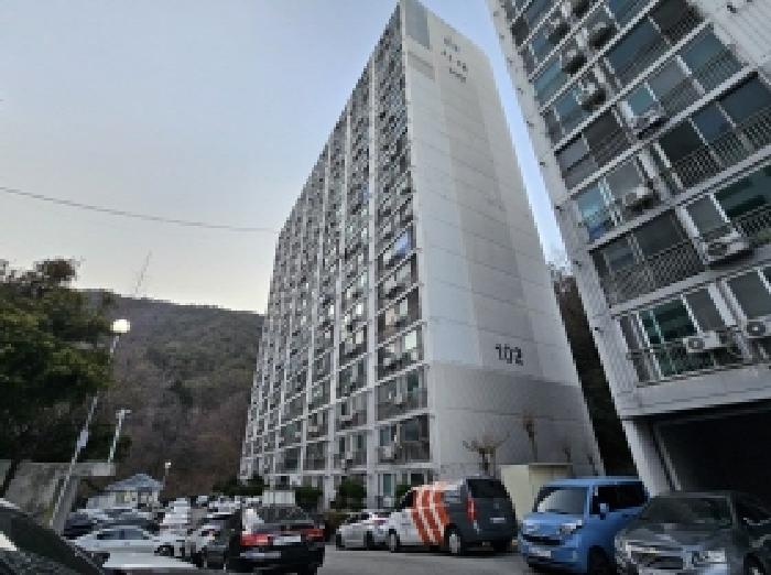물건 사진 1