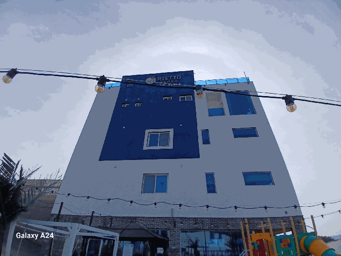 물건 사진 33