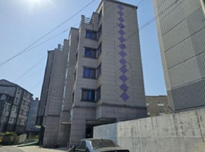 물건 사진 22