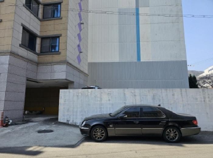 물건 사진 24