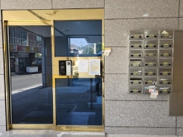 물건 사진 25