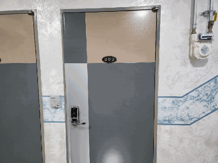 물건 사진 44
