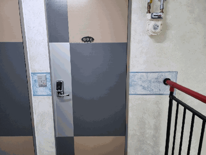 물건 사진 31