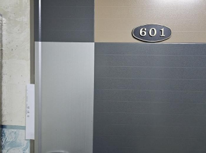 물건 사진 17