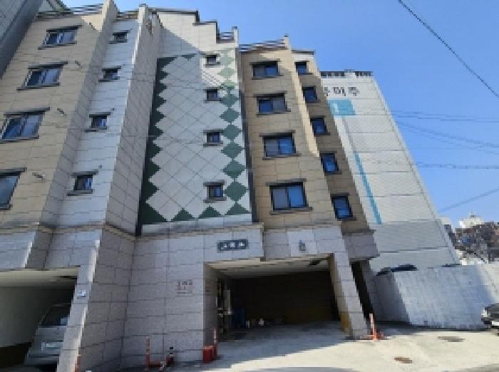 물건 사진 20