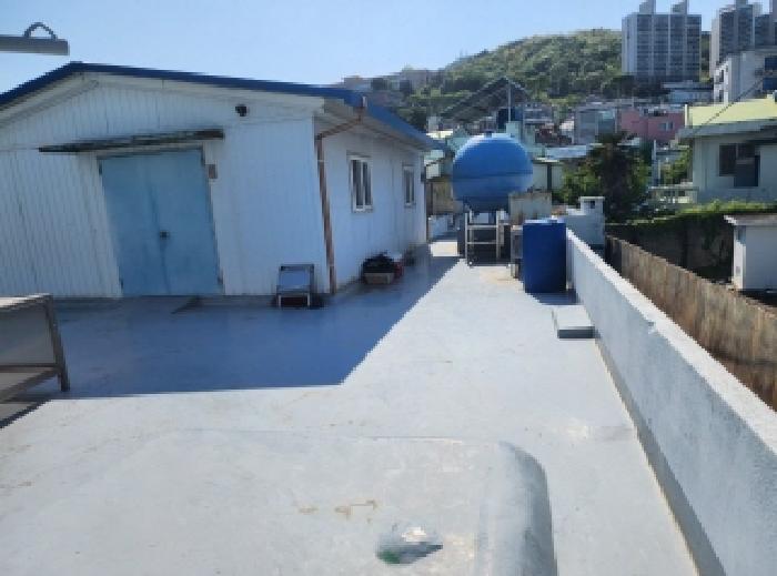 물건 사진 17
