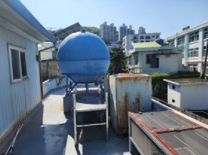 물건 사진 19