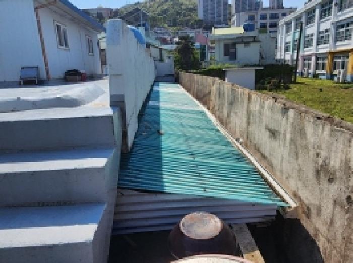 물건 사진 24