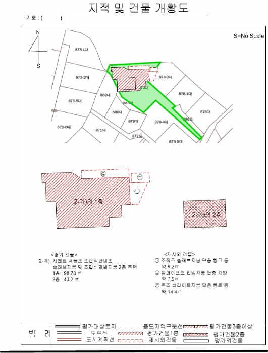 물건 사진 27