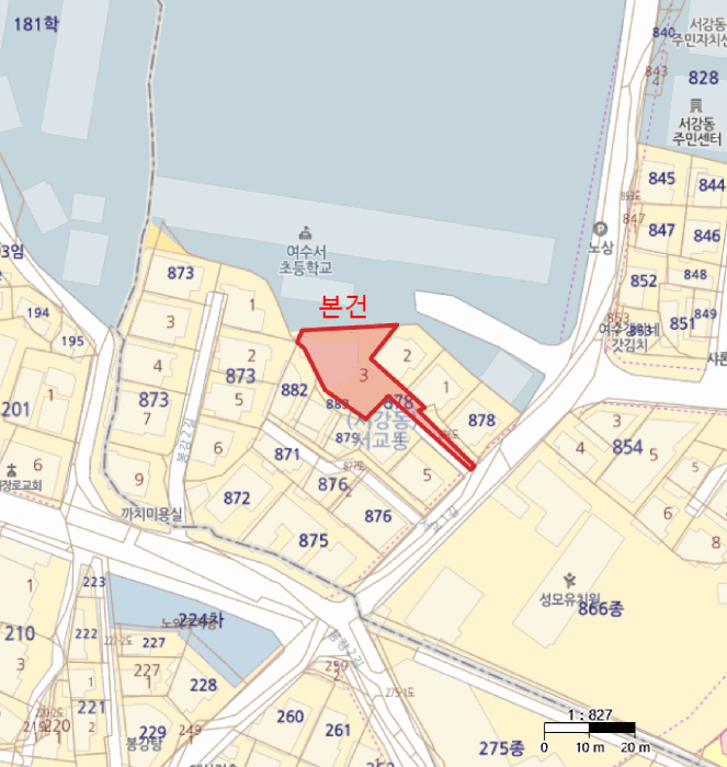 물건 사진 28