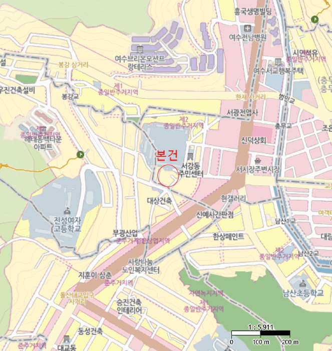 물건 사진 29