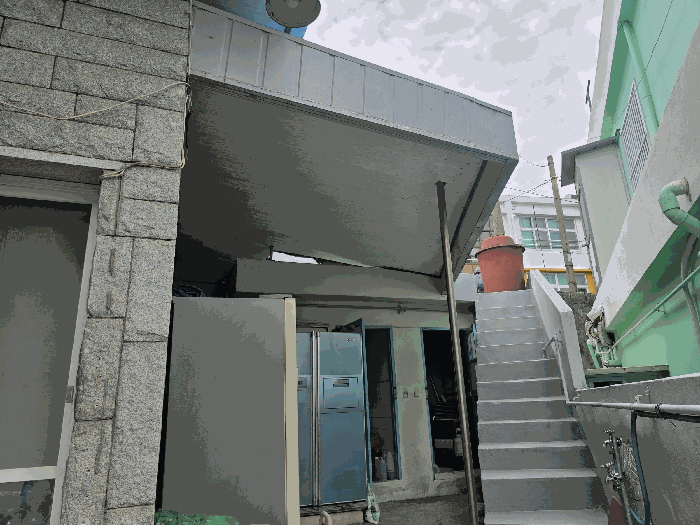 물건 사진 33