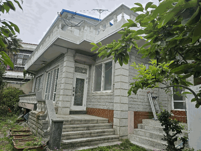 물건 사진 35