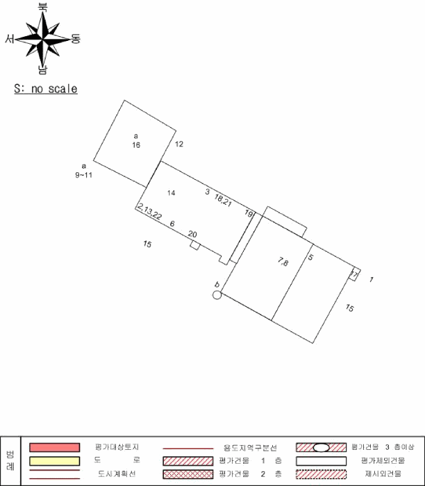 물건 사진 115