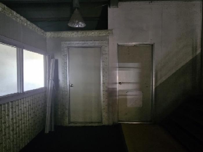 물건 사진 19