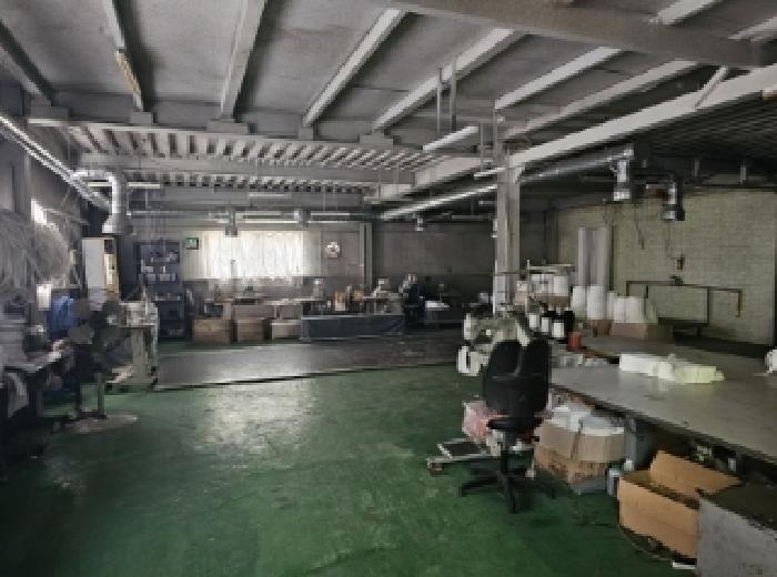 물건 사진 28