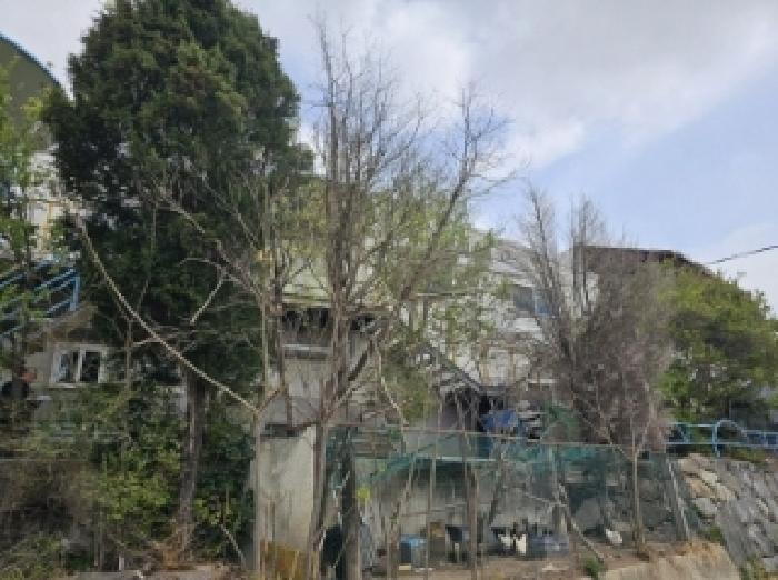 물건 사진 34