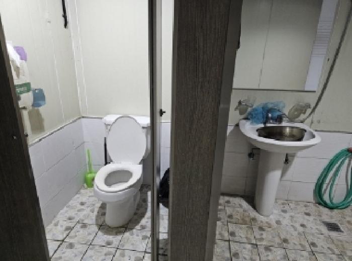 물건 사진 38
