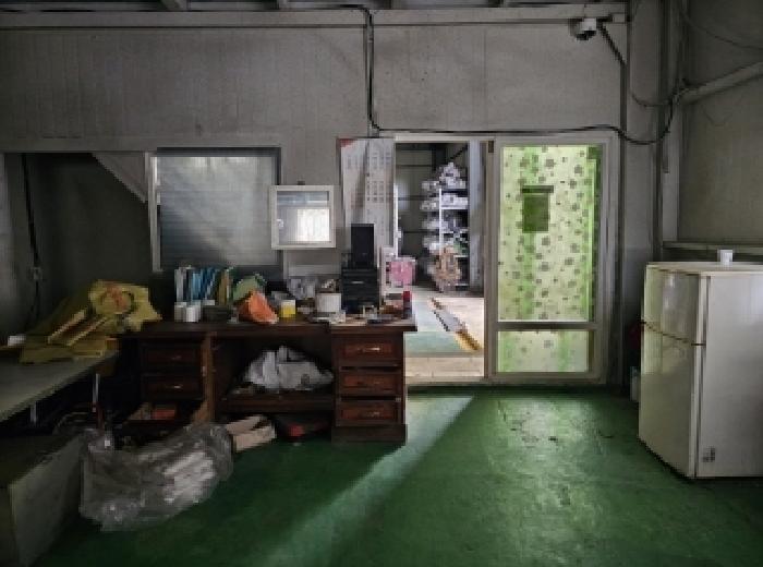 물건 사진 40
