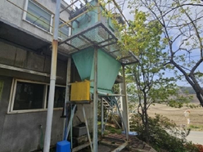 물건 사진 5