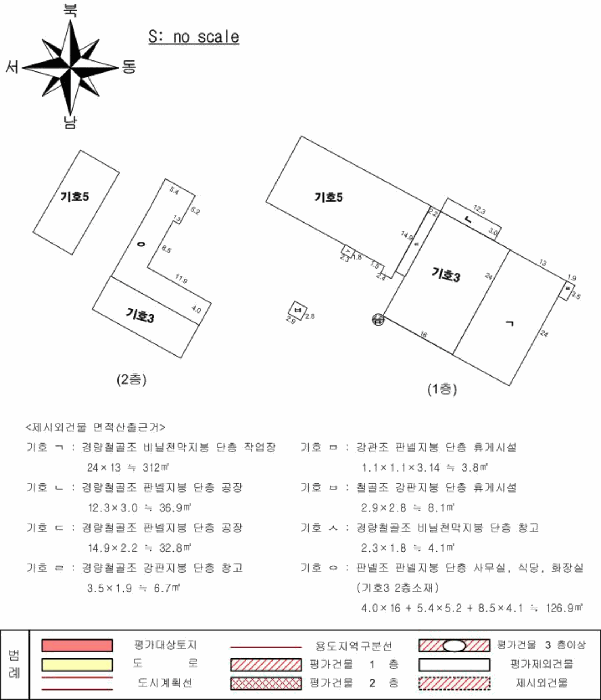 물건 사진 58