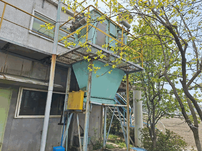 물건 사진 74