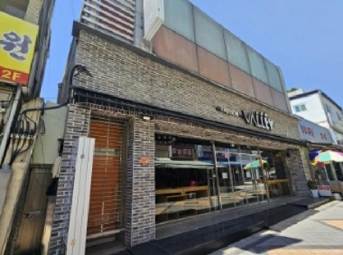 물건 사진 2