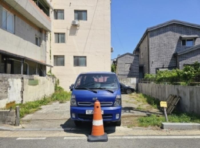 물건 사진 12