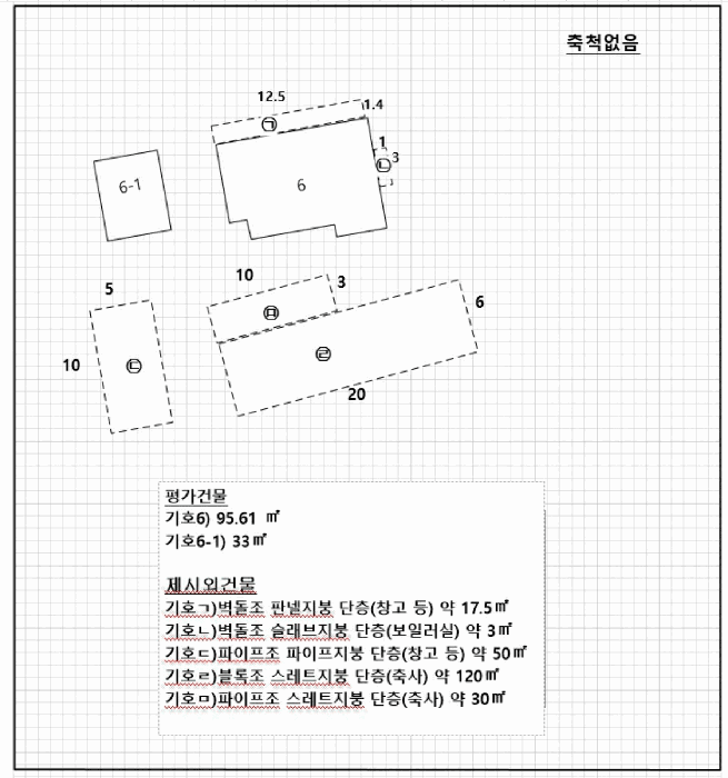 물건 사진 25