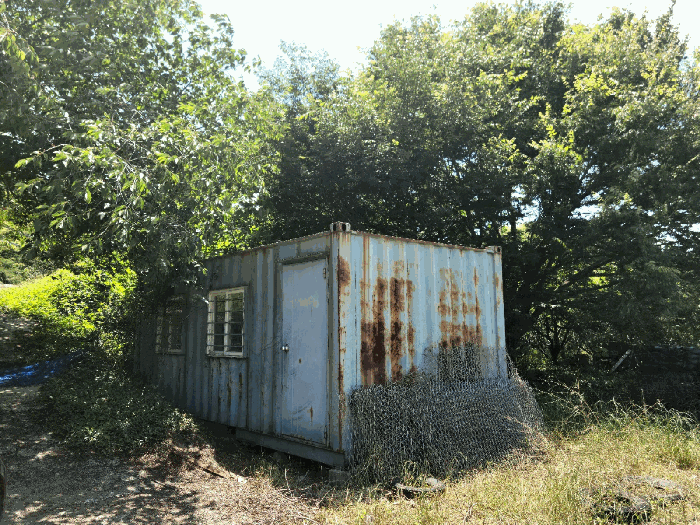 물건 사진 53
