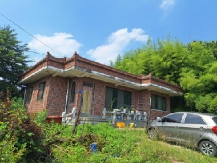 물건 사진 10