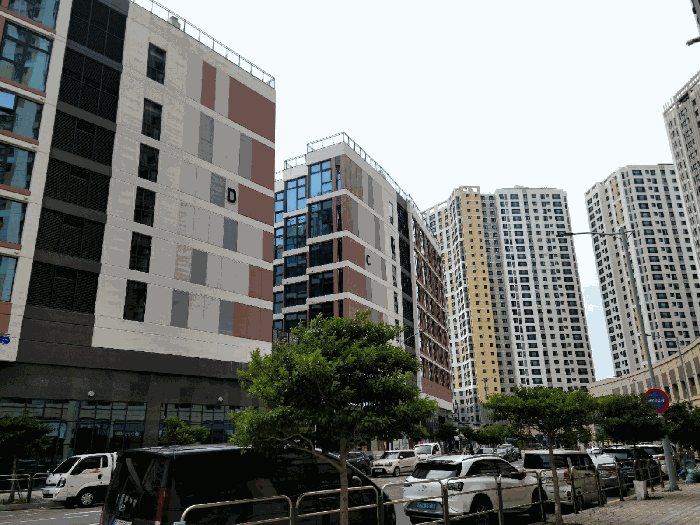 물건 사진 11