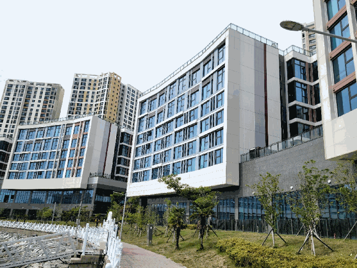 물건 사진 12