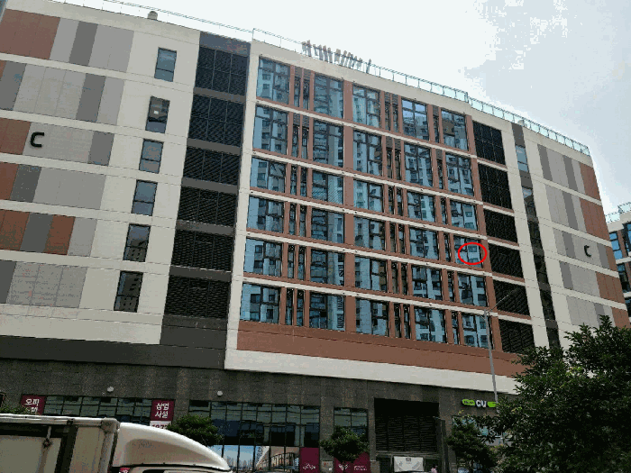 물건 사진 13
