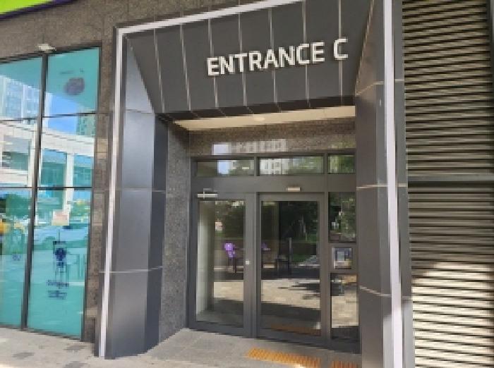 물건 사진 4