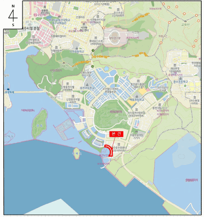 물건 사진 10