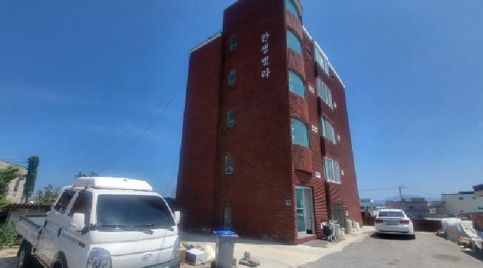 물건 사진 4