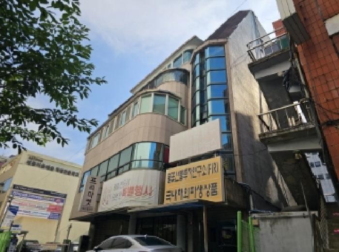 물건 사진 3