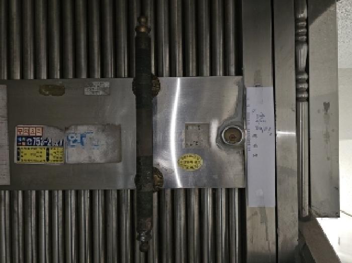 물건 사진 23