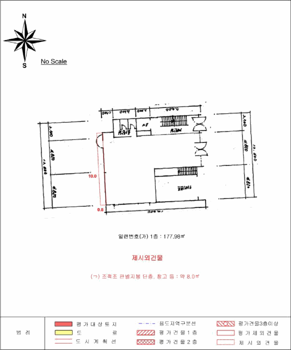 물건 사진 27