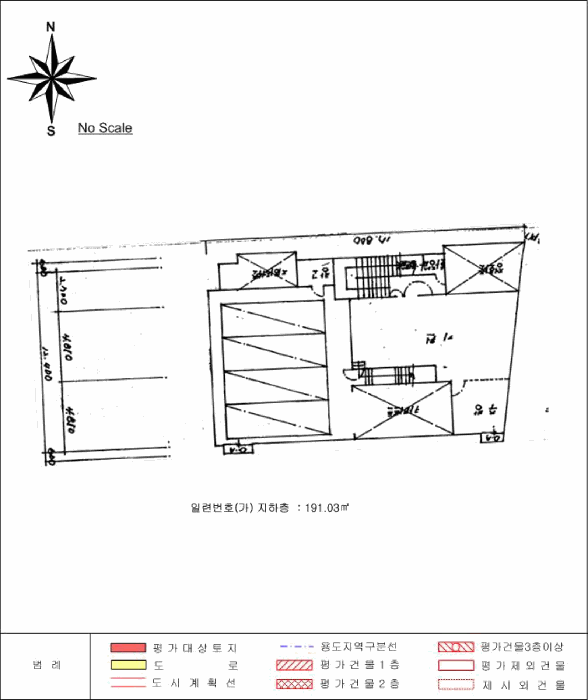 물건 사진 28