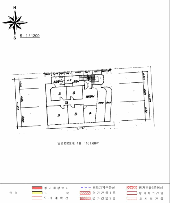 물건 사진 30