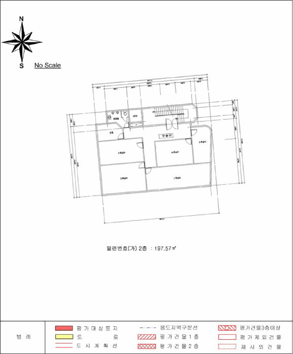 물건 사진 31