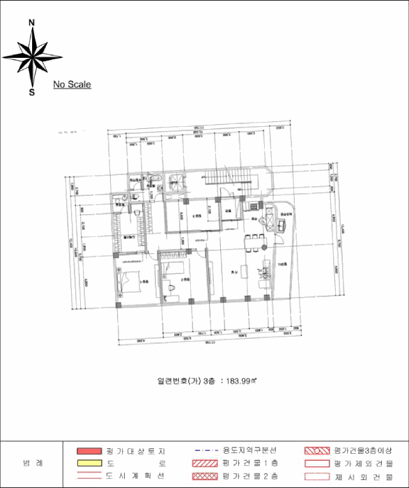 물건 사진 32