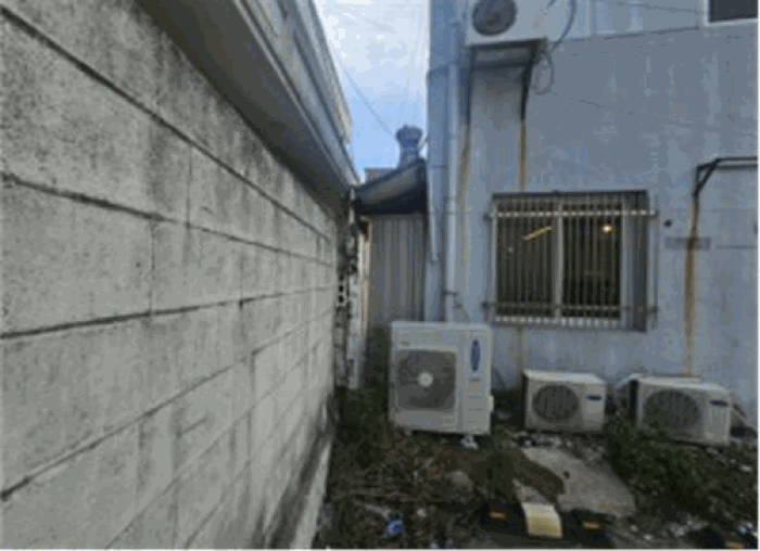 물건 사진 35