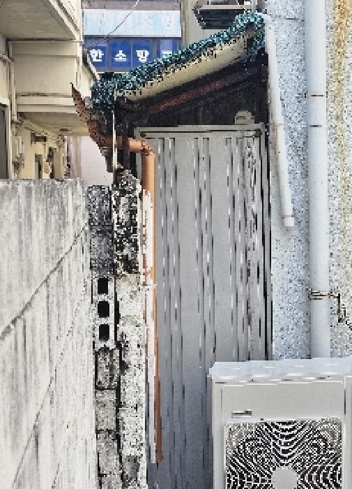 물건 사진 5